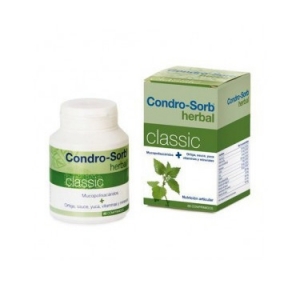 CONDRO-SORB® HERBAL CLASSIC...