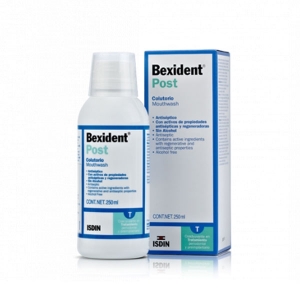 BEXIDENT POST COLUTORIO -...