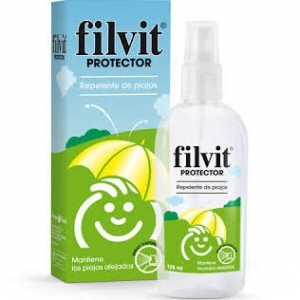 FILVIT PROTECTOR REPELENTE...