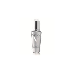 LIFTACTIV SERUM 10...
