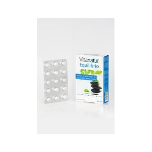 VITANATUR EQUILIBRIO - (30...