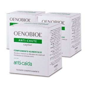 OENOBIOL ANTICHUTE -...