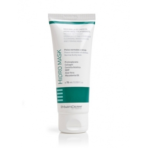 MARTIDERM HIDRO-MASK PIELES...