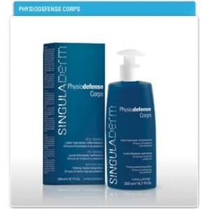 SINGULADERM PHYSIODEFENSE...