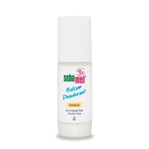 SEBAMED BALSAMO DEO -...