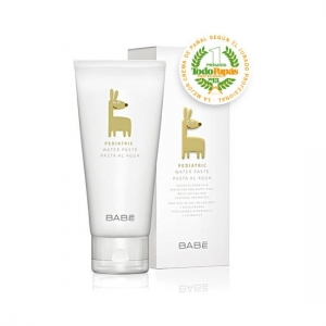 BABÉ PEDIATRIC PASTA AL...