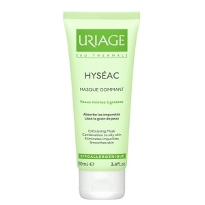 HYSEAC MASQUE GOMMANT -...