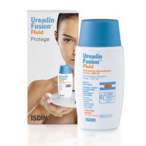 UREADIN FUSION FLUID FACIAL...