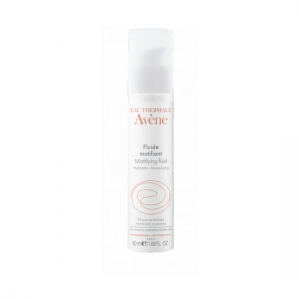 AVENE FLUIDO MATIFICANTE -...