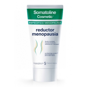SOMATOLINE COSMETIC TTO...