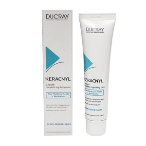 KERACNYL CREMA REGULADORA -...