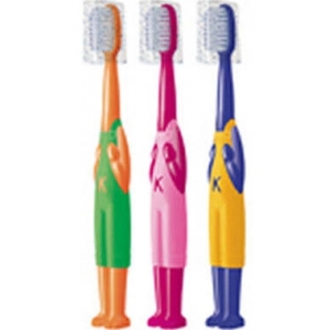 CEPILLO DENTAL INFANTIL -...