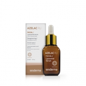SESDERMA AZELAC RU...