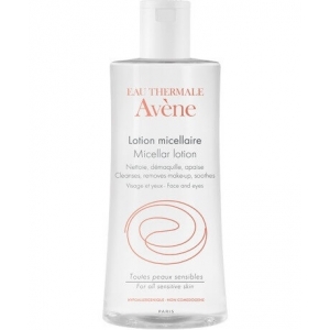 AVENE LOCION MICELAR - (400...