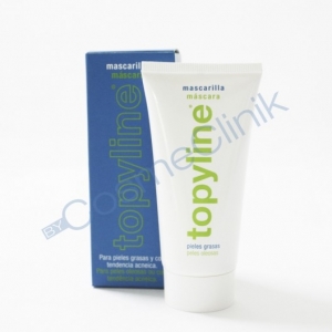 COSMECLINIK TOPYLINE...