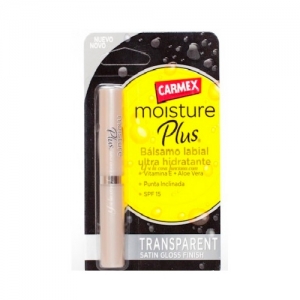 CARMEX MOISTURE PLUS - (2G)
