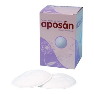 DISCOS ABSORBENTES...