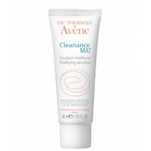 AVENE CLEANANCE MAT...