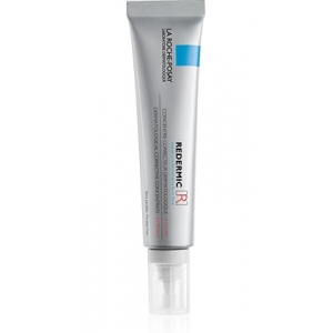 REDERMIC R ROSTRO CORRECTOR...