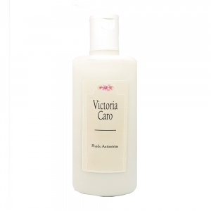 VICTORIA CARO FLUÍDO ANTI...