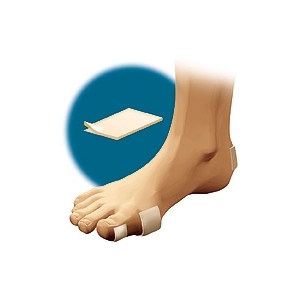 COMFORSIL SILICONA - LAMINA...