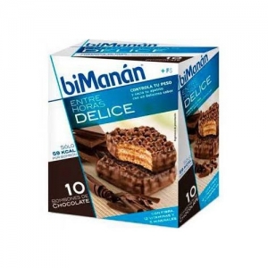 BIMANAN ENTRE HORAS BOMBON...