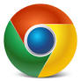 Google Chrome Google Chrome