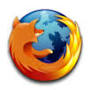 Mozilla Firefox Mozilla Firefox