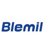 BLEMIL