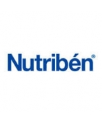 NUTRIBEN