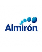 ALMIRON