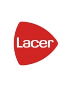 LACER