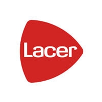 LACER