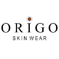 ORIGO SKIN WEAR