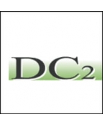 DC2