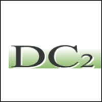 DC2