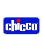 CHICCO