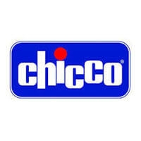CHICCO