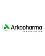 ARKOPHARMA