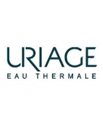 URIAGE