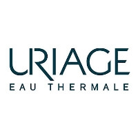 URIAGE