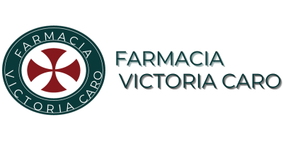 Farmacia Victoria Caro